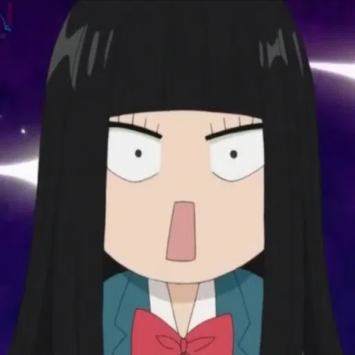 sawaku 7 - Sticker 27