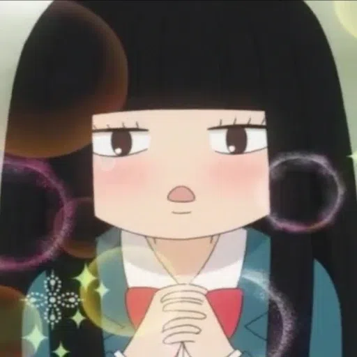 sawaku 7 - Sticker 28