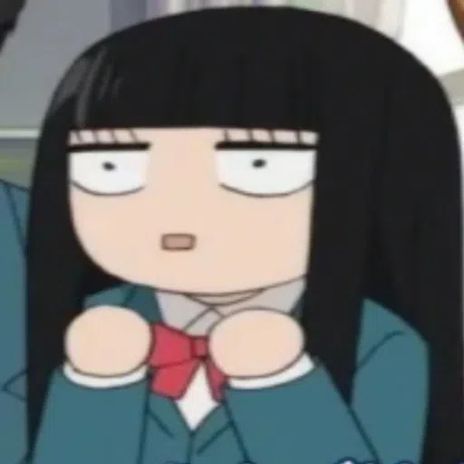 sawaku 7 - Sticker 9