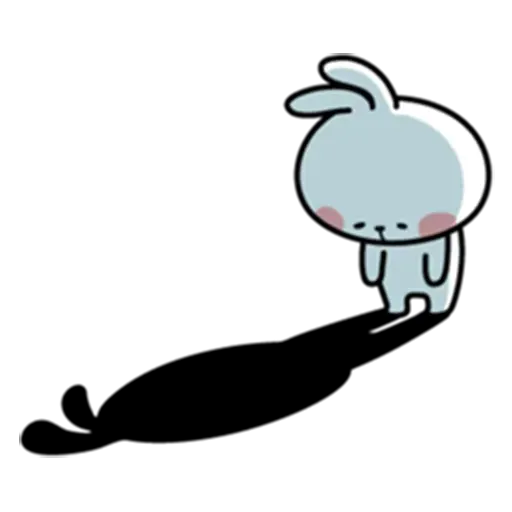 😞 - Sticker 12