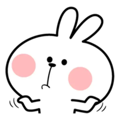 😞 - Sticker 19