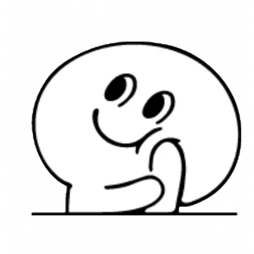 😞 - Sticker 9