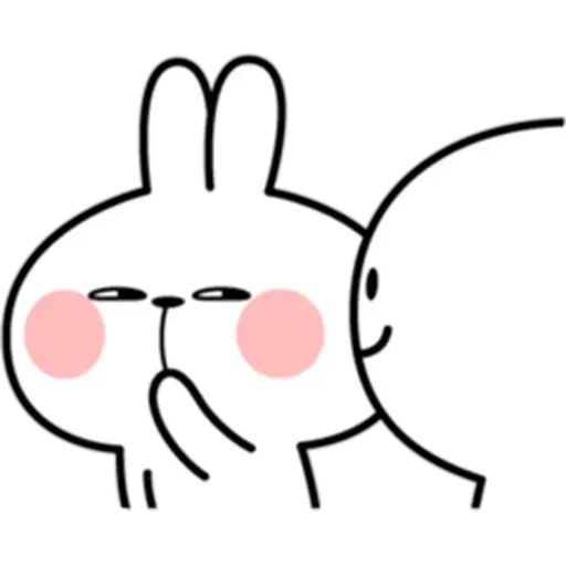 😞 - Sticker 24