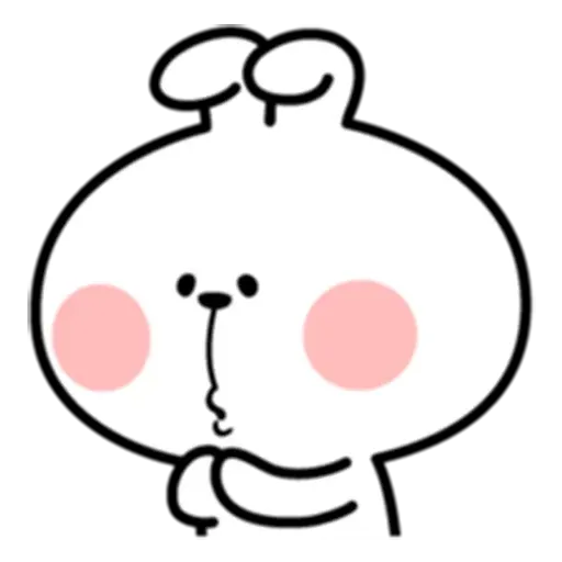 😞 - Sticker 18