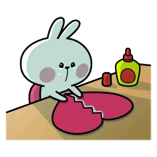 😞 - Sticker 20