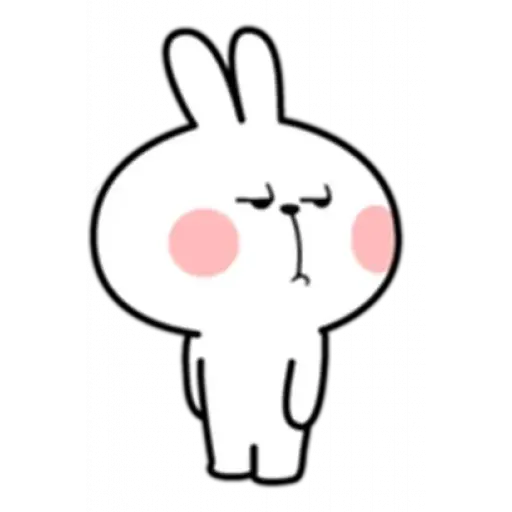 😞 - Sticker 11