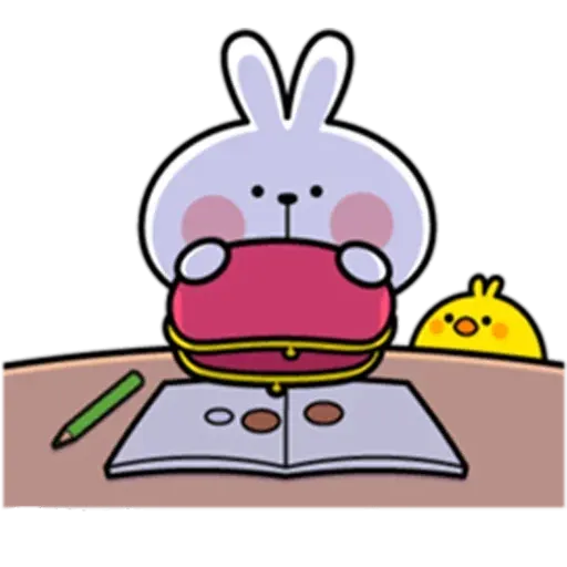 😞 - Sticker 28