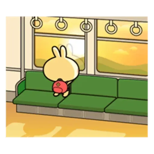 😞 - Sticker 25