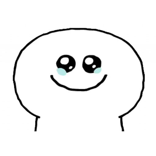 😞 - Sticker 27