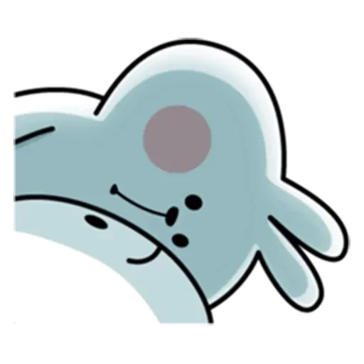 😞 - Sticker 17