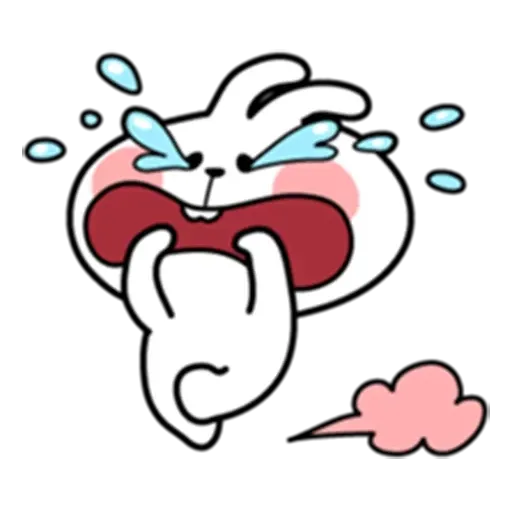 😞 - Sticker 13
