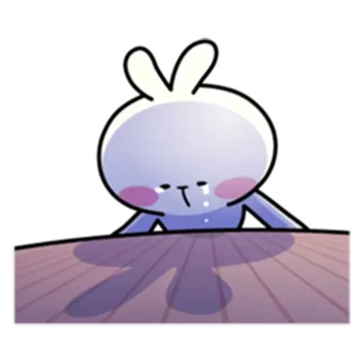 😞 - Sticker 15