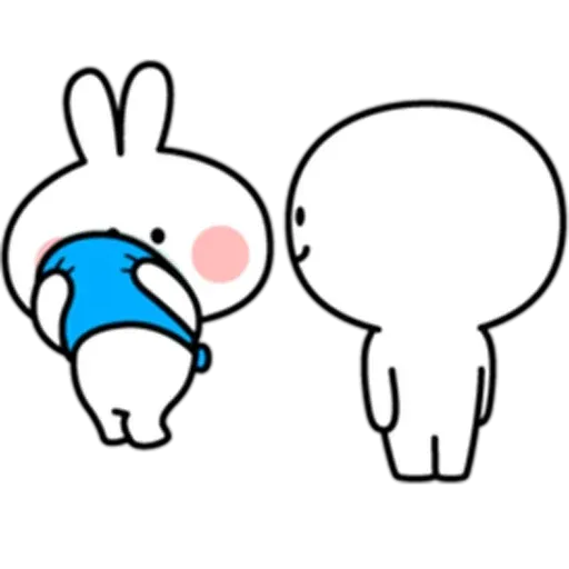 😞 - Sticker 29
