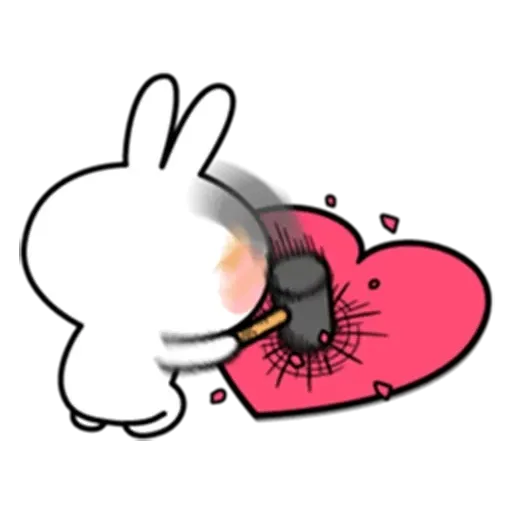 😞 - Sticker 21