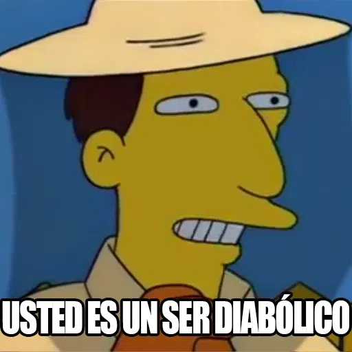 Nuevos1 - Sticker 15