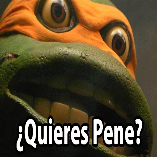 Nuevos1 - Sticker 30