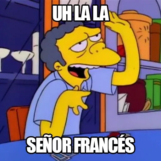 Nuevos1 - Sticker 16