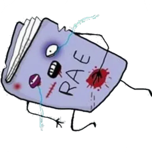 Nuevos1 - Sticker 24