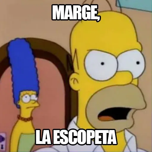 Nuevos1 - Sticker 12