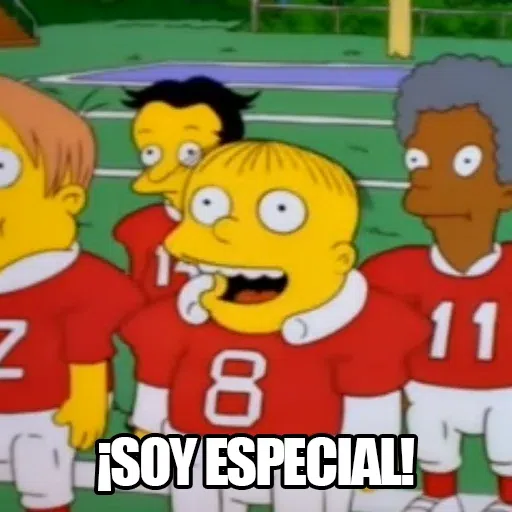 Nuevos1 - Sticker 14