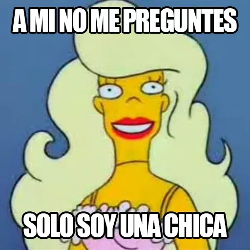 Nuevos1 - Sticker 11