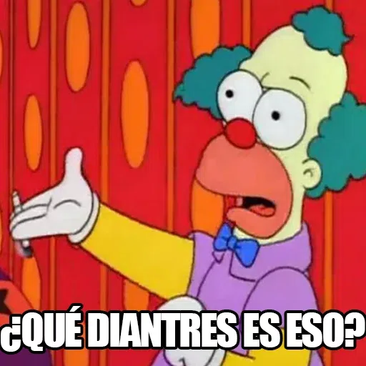 Nuevos1 - Sticker 10