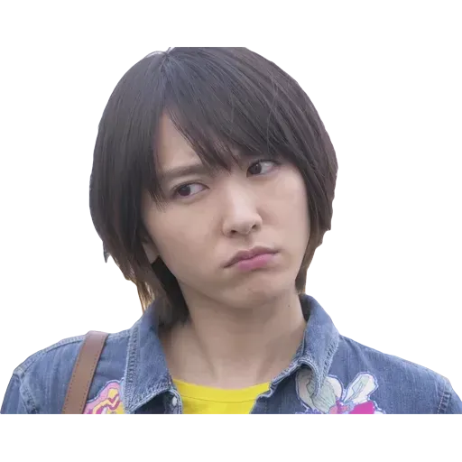 gakki - Sticker 26