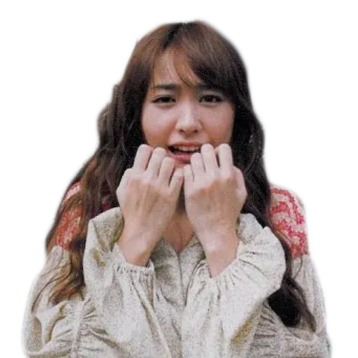 gakki - Sticker 19