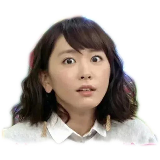 gakki - Sticker 15