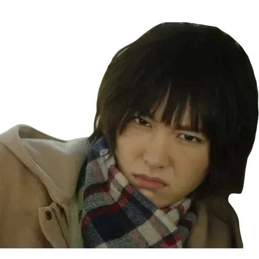 gakki - Sticker 27
