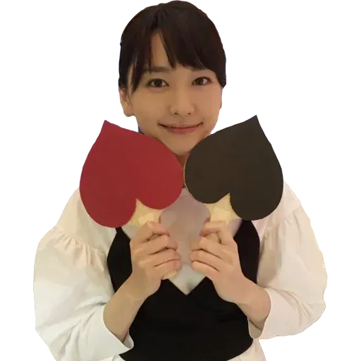gakki - Sticker 29