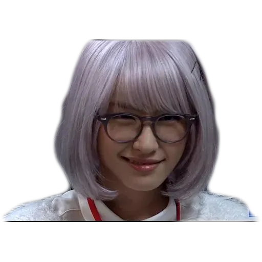 gakki - Sticker 9