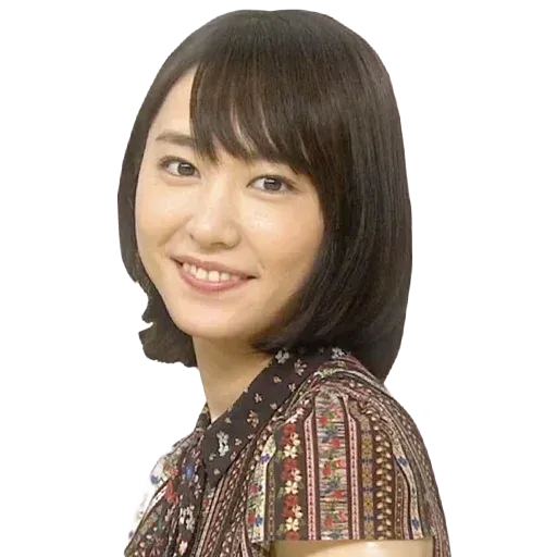 gakki - Sticker 28