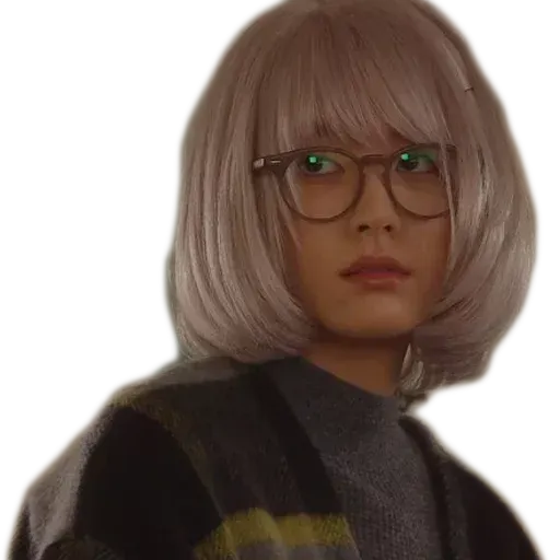 gakki - Sticker 21