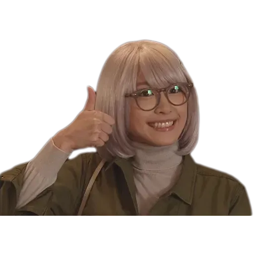 gakki - Sticker 11