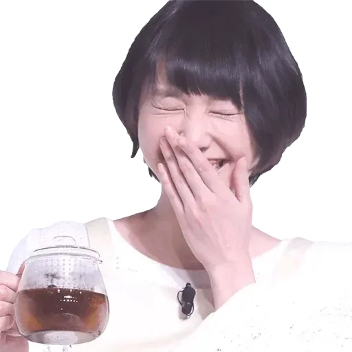 gakki - Sticker 18