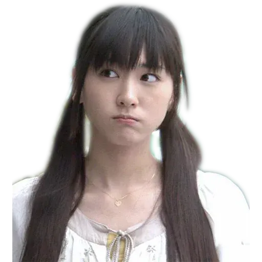 gakki - Sticker 12
