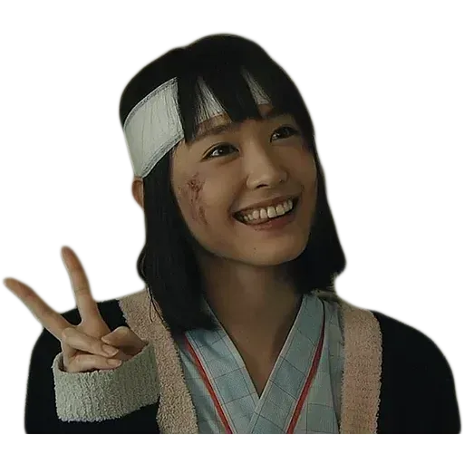 gakki - Sticker 13