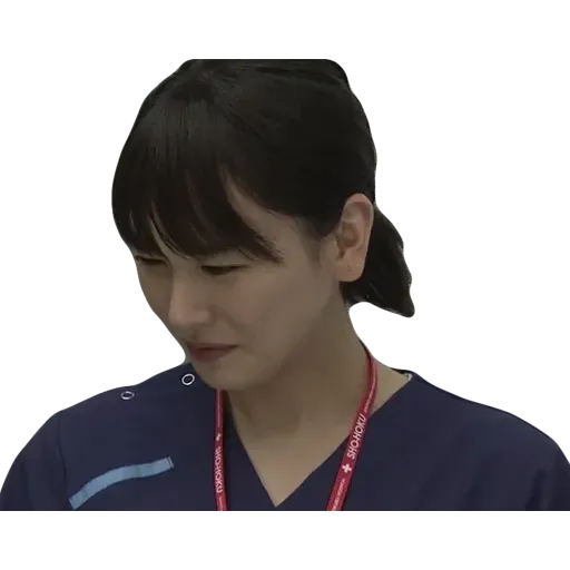 gakki - Sticker 23