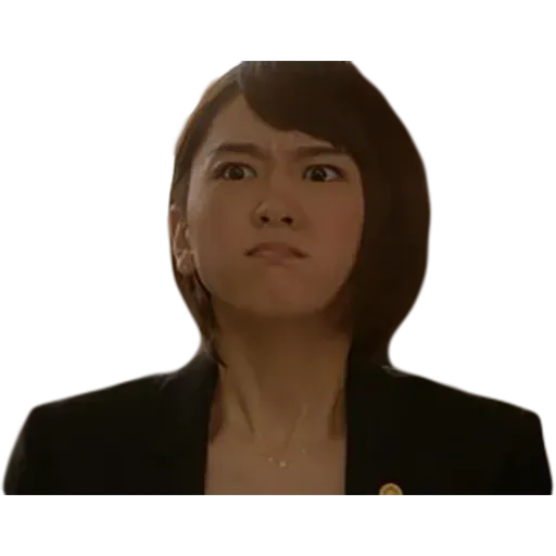 gakki - Sticker 17