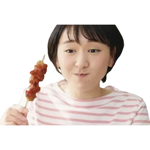 gakki - Sticker 30