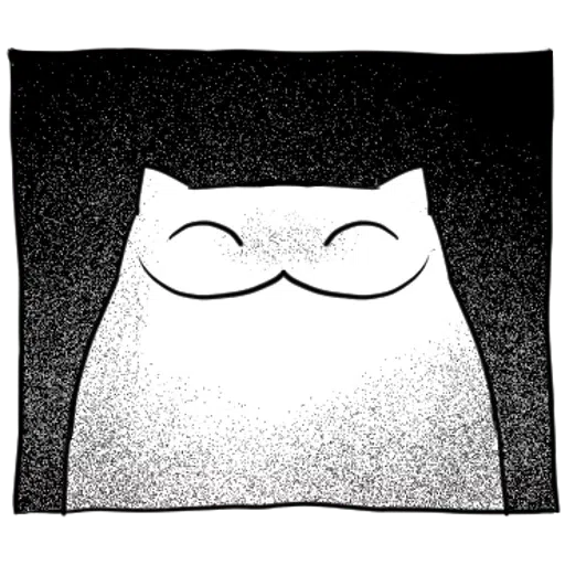 абоба - Sticker 21