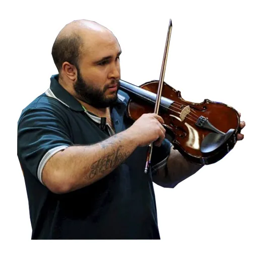Pop - Sticker 9
