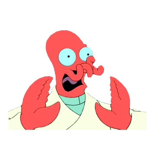 Pop - Sticker 16