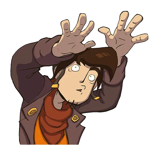 Pop - Sticker 15
