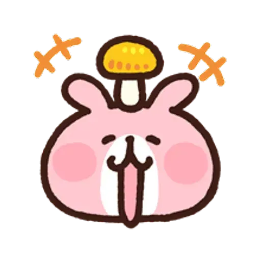 Kanahei Halloween 2019 01 - Sticker 18