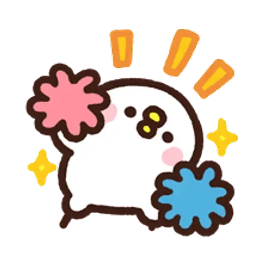Kanahei Halloween 2019 01 - Sticker 11
