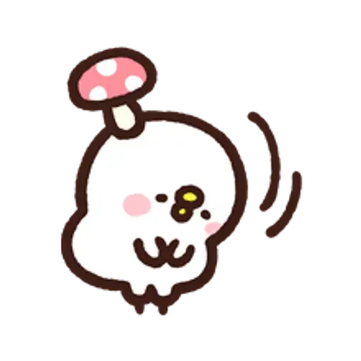 Kanahei Halloween 2019 01 - Sticker 15