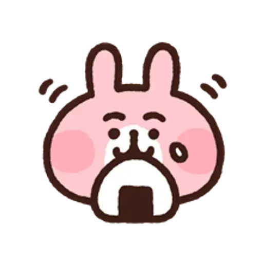 Kanahei Halloween 2019 01 - Sticker 23