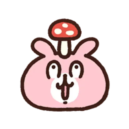 Kanahei Halloween 2019 01 - Sticker 17